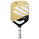 Selkirk LUXX Control Air Epic Pickleball Paddle