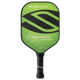 Selkirk AMPED Control Epic Midweight Pickleball Paddle