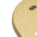 Selkirk LUXX Control Air Invikta Pickleball Paddle