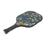 Joola Journey Pickleball Paddle- 10mm