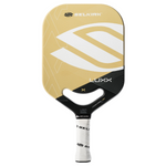 Selkirk LUXX Control Air S2 Pickleball Paddle