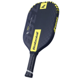 Babolat RBEL Pickleball Paddle