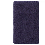 Asics Wrist Band Long - Greyish Purple