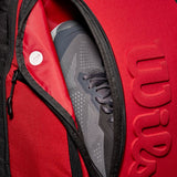 Wilson Super Tour Backpack Clash v2.0