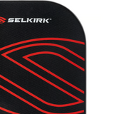Selkirk LUXX Control Air Invikta Pickleball Paddle