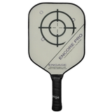 Engage Encore Pro Widebody Standard Pickleball Paddle