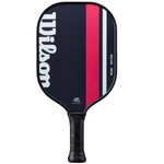 Wilson Envy Plus Pickleball Paddle