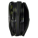 Head Tour Extreme 6 Racquet Combi - Nite