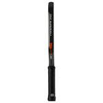 Onix Supercell Pickleball Paddle - Orange