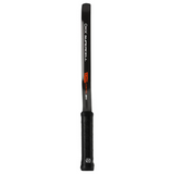 Onix Supercell Pickleball Paddle - Orange