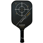 Engage Pursuit Pro 1 6.0 Widebody Pickleball Paddle