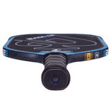 ProKennex Kinetic Black Ace 16 Pickleball Paddle - Blue