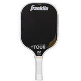 Franklin FS TOUR FEATHERWEIGHT Tempo 12mm
