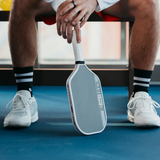 Joola Ben Johns Perseus Pro IV 14mm Pickleball Paddle