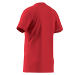 Adidas FLFT Men Pro Selure Tee - Red