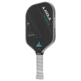 Joola Ben Johns Perseus CFS 16mm Pickleball Paddle