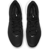 Nike Air Max Volley - Black/White