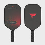 Paddletek Tempest Reign Pro Pickleball Paddle