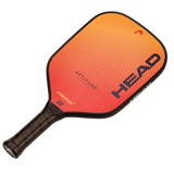 Head Attitude SUPRM Pickleball Paddle