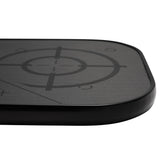 Engage Pursuit EX Standard Midweight Pickleball Paddle