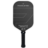 Paddletek Bantam TKO-CX 14.3mm Pickleball Paddle