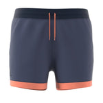 Adidas Girls Club Short collegiate/navy