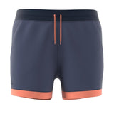 Adidas Girls Club Short collegiate/navy