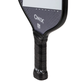 Onix Z5 Mod V2 Graphite Pickleball Paddle - Black