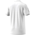 Adidas Club Polo white