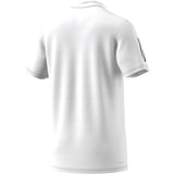 Adidas Club Polo white