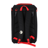 Gamma Pickleball Tour Backpack Black