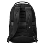 Wilson RF Backpack Laver Cup Racquet Bag 2024 - Black
