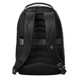 Wilson RF Backpack Laver Cup Racquet Bag 2024 - Black