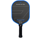 Paddletek Bantam ALW-C 14.3mm Pickleball Paddle