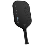 Gearbox GX2 Power SST 2.0 Elongated 16mm 8oz Pickleball Paddle