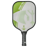 Onix Composite Evoke Pro Pickleball Paddle