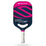 Selkirk Vanguard Power Air Invikta Pickleball Paddle