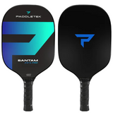 Paddletek Bantam EX L Pro Pickleball Paddle