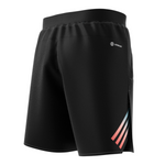 Adidas Performance TI 3S Men Short - Black