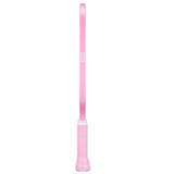 Joola Dash Pickleball Paddle - Blossom Pink