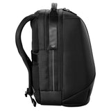 Wilson RF Backpack Laver Cup Racquet Bag 2024 - Black