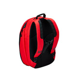 Wilson Federer DNA Backpack - Infrared