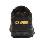 K Swiss Hypercourt Express 2 Moonless/Amber Men Tennis Shoes