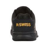K Swiss Hypercourt Express 2 Moonless/Amber Men Tennis Shoes