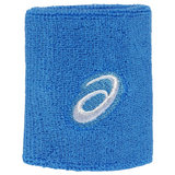 Asics Wrist Band - Electric Blue