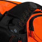 Onix Pro Team Backpack - Orange