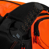 Onix Pro Team Backpack - Orange