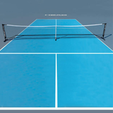 Head Pickleball Net