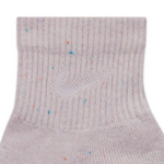 Nike Everyday Plus Cushioned (2 Pairs)  Training Ankle Socks Multicolor