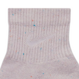Nike Everyday Plus Cushioned (2 Pairs)  Training Ankle Socks Multicolor